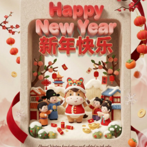 AIGC家装设计与空间创意展示